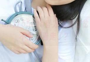 155fun官方线路出岔子，是不是歪着走了？