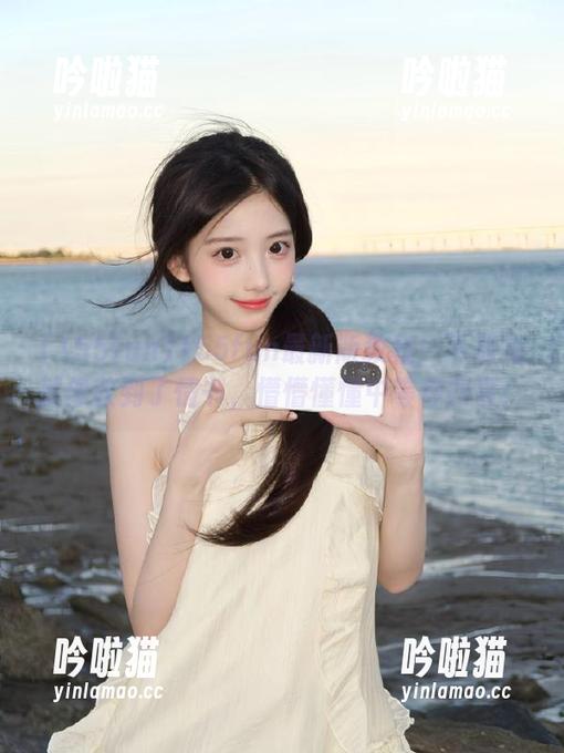 155fun最新版教程：下载完就像收到了情书，懵懵懂懂中等你回复！