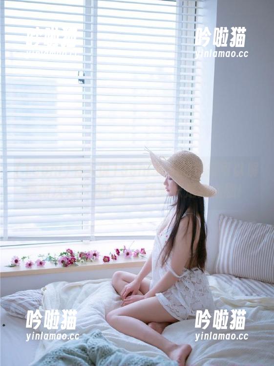 有人说155hl.fun的链接可以解锁新次元？我信了，结果只是狗血剧！