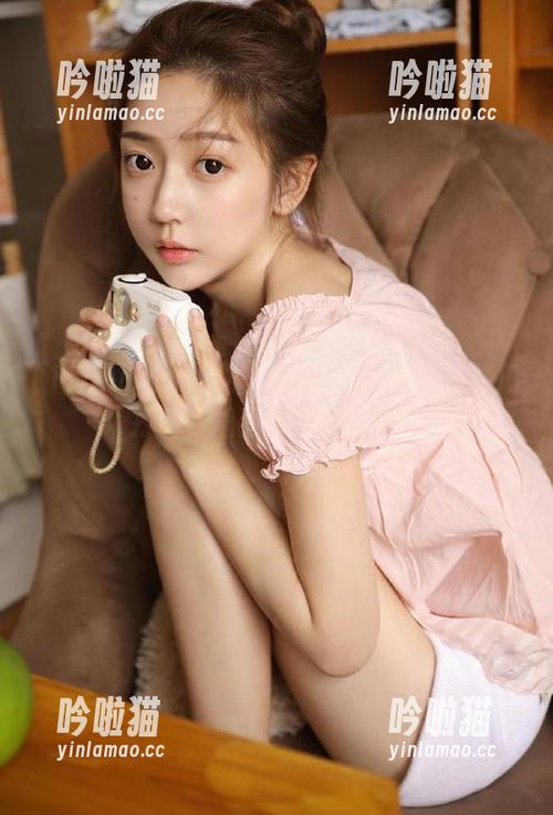 155hl 小心别被155hl.fun的“传送门”打到,里面藏了什么怪事?