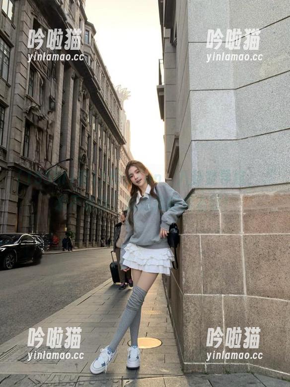 看155hl.fun，八卦变导航，“永不迷路”就是我的座右铭！