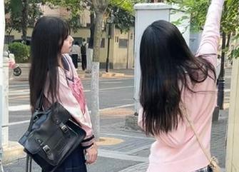 155hl.fun网站首页，欢迎来到“瓜”的国度！