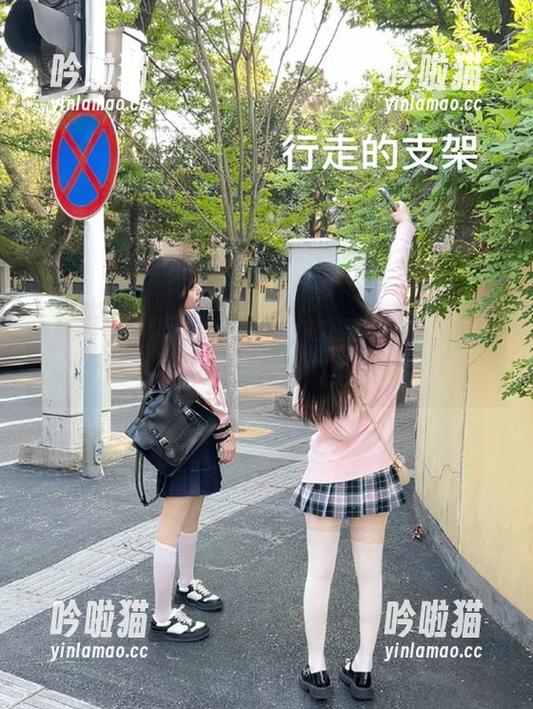 155hl.fun网站首页，欢迎来到“瓜”的国度！