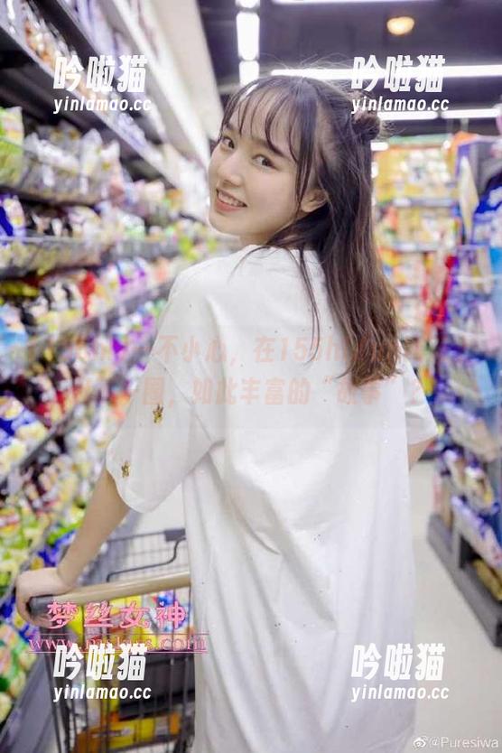 一不小心，在155hl.fun网页上逛了一圈，如此丰富的“故事”？