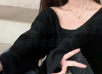 不收藏155hl.fun里的这些梗，估计会后悔吧！