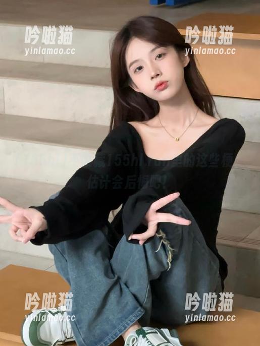 不收藏155hl.fun里的这些梗，估计会后悔吧！