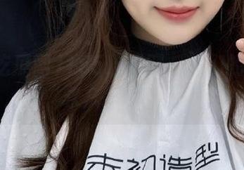 155吃瓜网：我们的黑料坚持“永久生效”承诺！