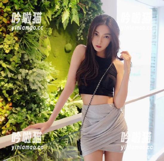 155吃瓜网 155吃瓜网:黑料的无尽循环,不来‘收藏’简直不旺!