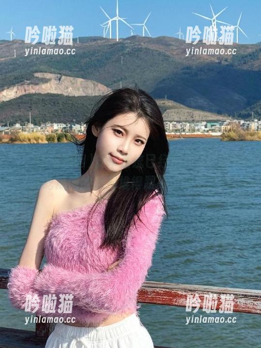 155吃瓜网 安卓系统已经崩溃了,155吃瓜网的黑料堆得跟高山似的!