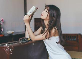 最新黑料“持续供应”，155吃瓜网的瓜田里长出了奇葩，看看大家怎么评价！