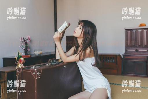 155吃瓜网 最新黑料“持续供应”,155吃瓜网的瓜田里长出了奇葩,看看大家怎么评价!
