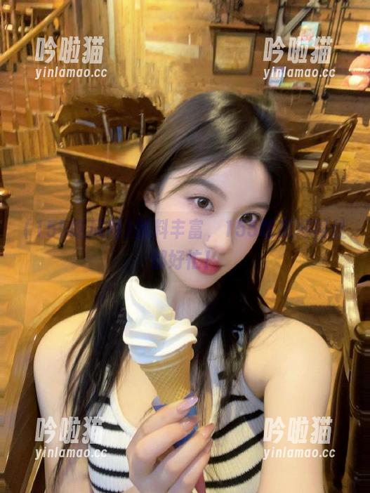 155吃瓜网 黑料丰富,155吃瓜网网址都好忙!