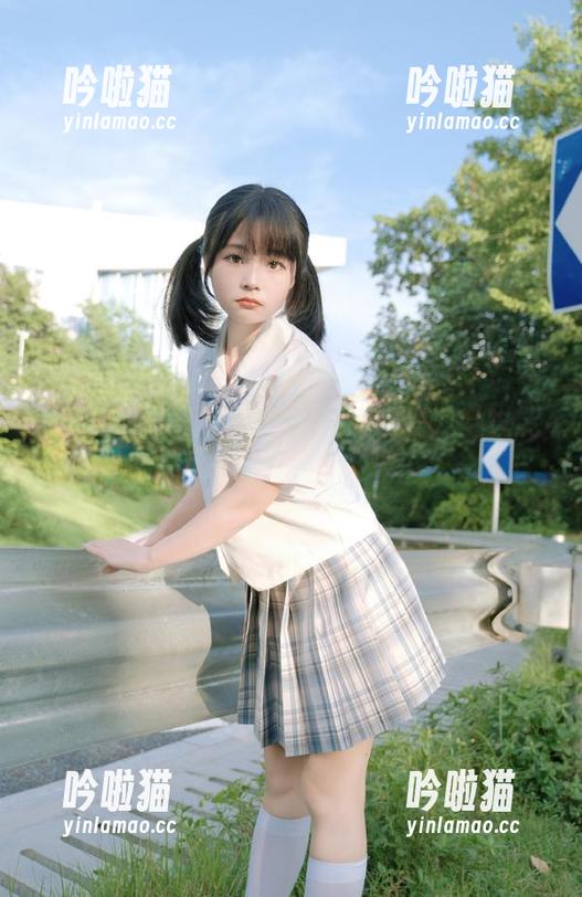 “15吃瓜”导航：看八卦也能堵住嘴？