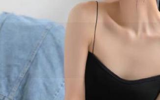 别以为我是来吃瓜的，其实“15吃瓜”网址里的八卦才是重头戏！