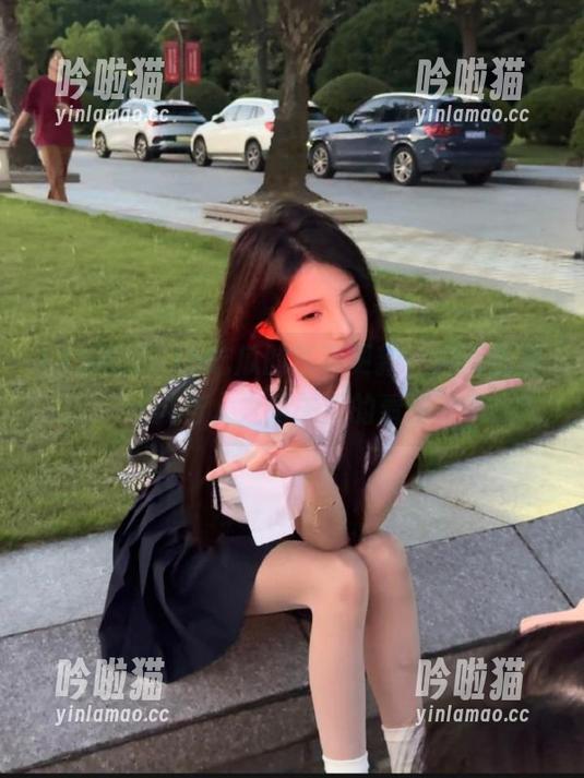 15吃瓜 15吃瓜的首页更新,刷新我对人与人之间关系的看法