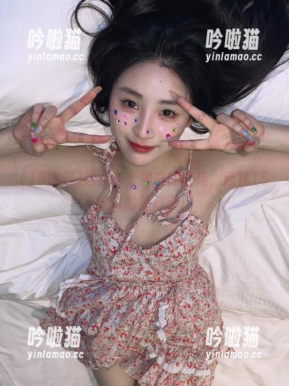 15吃瓜 这儿有个神奇的链接,通往15吃瓜的新鲜事!