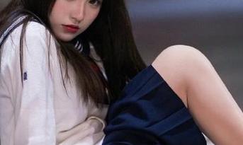 听说15吃瓜和安卓结合后，果汁变得更加“能吃”！