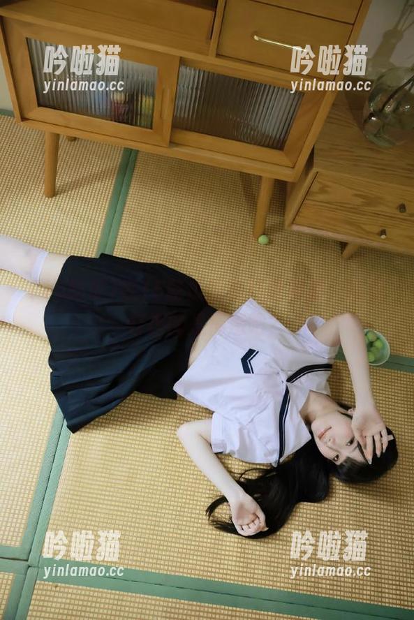 在15吃瓜的在线世界里，瓜农打理的是情感吧？