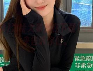 为啥大家都在下载15吃瓜？我来告诉你们。