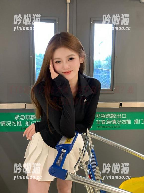 15吃瓜 为啥大家都在下载15吃瓜?我来告诉你们。