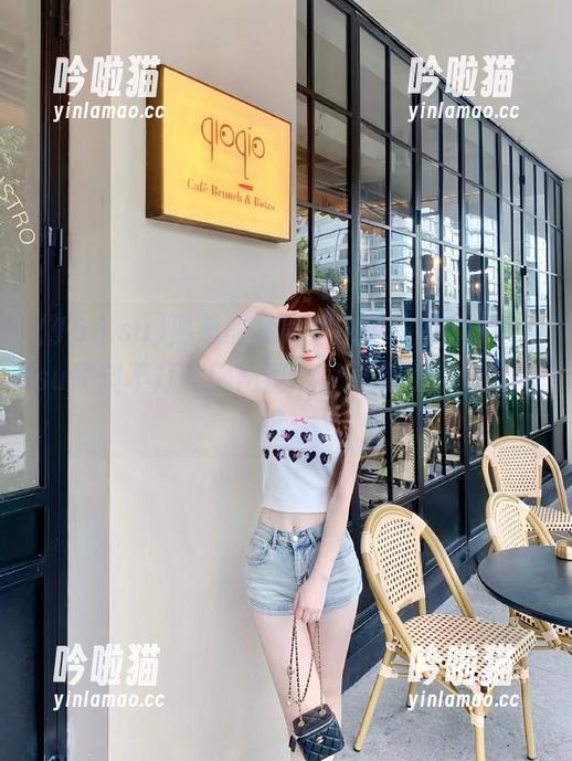 熟悉的套路又来了，最新166.su黑料不打官网网页版，早点准备好盲盒吧。