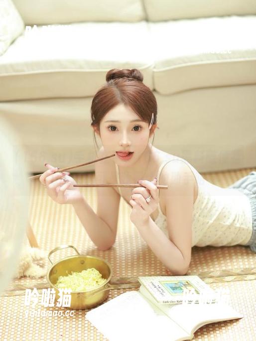 手机在手，166.su黑料随便看，ios系统可是我最大的助手咯～