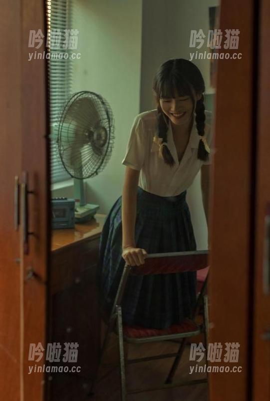166.su 166.su黑料版,直达而来,吸引眼球的绝佳选择!