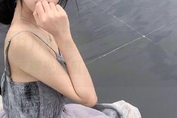 166黑料，吃瓜进入无限循环，欢迎光临瓜界的梦幻入口！