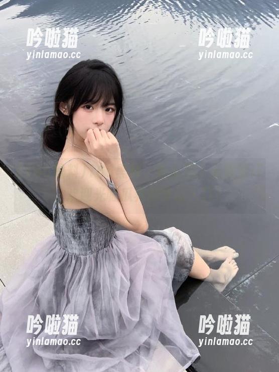 166黑料 166黑料,吃瓜进入无限循环,欢迎光临瓜界的梦幻入口!