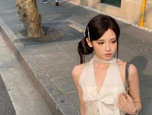 吃瓜太快乐，166黑料苹果版永久运转，无时无刻不在！