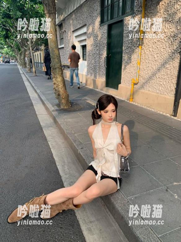 166黑料 吃瓜太快乐,166黑料苹果版永久运转,无时无刻不在!