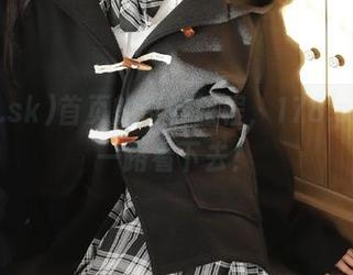 首页的奇妙旅程，178.sk带你一路看下去！