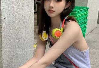 别想太多，视频就在178.sk，下载去吧！