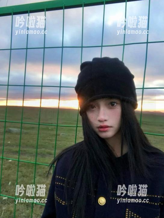 178.sk 别再犹豫了!求你去178.sk更新你的人际关系的app!