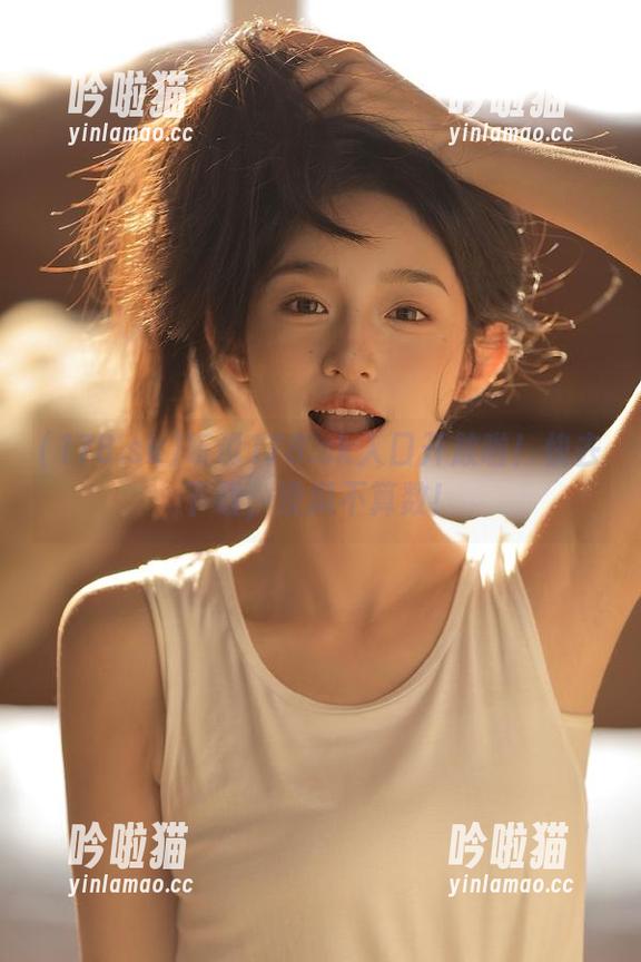 听说178.sk入口开放啦！快去下载，没瓜不算数！