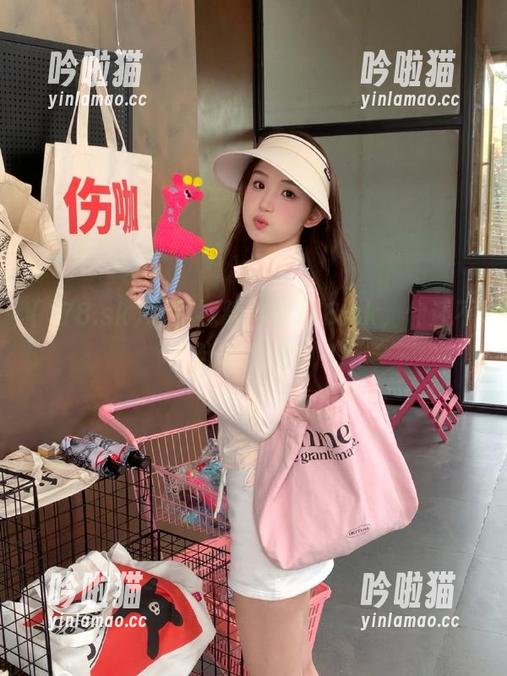精彩视频全在178.sk，你还不赶紧下载？