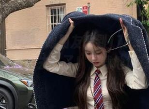 今天跟朋友聊到178.sk的视频，结果发现新去处了！下载地址在这儿！
