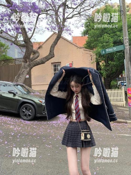 今天跟朋友聊到178.sk的视频，结果发现新去处了！下载地址在这儿！