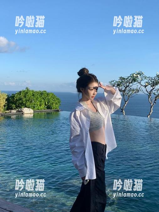 178.sk 习惯了?快去最新的178.sk下载个爽,指不定又能炸出点新花样!