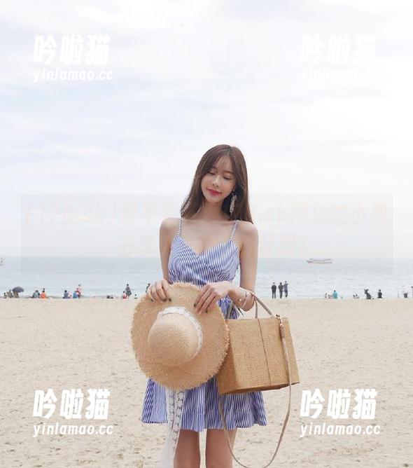 178.sk 要不要搭乘178.sk网址的小船,去享受一场八卦狂潮?