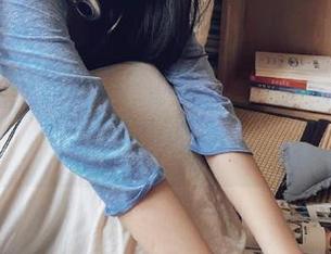 17c的黑料趣闻：那些永不迷路，却堕入流言的无辜者！