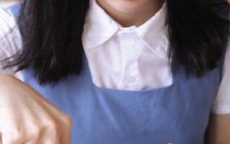 不想剧透，但观看17c吃瓜后，对于黑料的期待已成习惯。