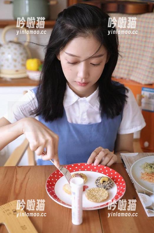 不想剧透，但观看17c吃瓜后，对于黑料的期待已成习惯。