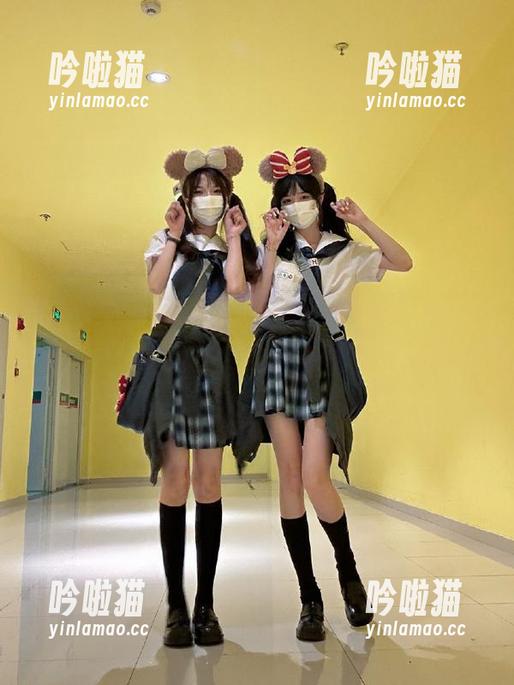 免费黑料上线了，17c吃瓜让闲聊变成了“浮云”？