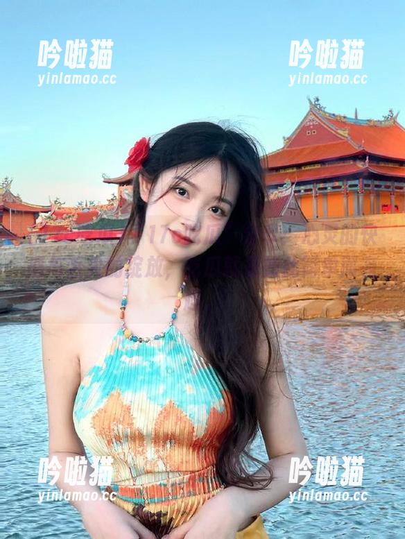 “17c吃瓜”分享：心灵的快感与舌尖的绽放，吃瓜就是如此简单而有趣。