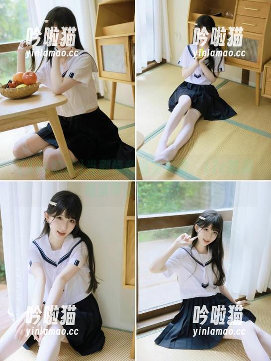 当剧情和现实交错，17c吃瓜视频带你云探索！