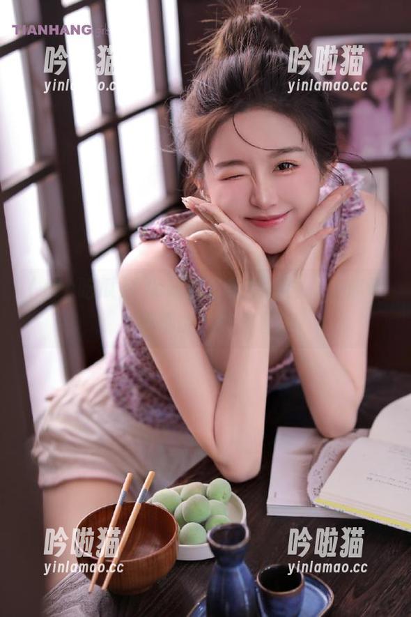 17c吃瓜导航有妙计，让你每次刷都能收获惊喜！