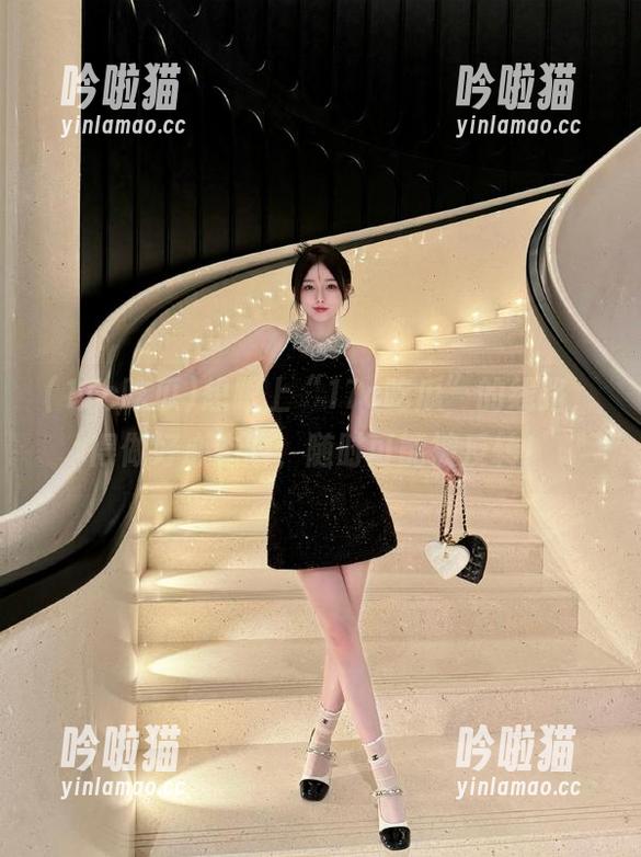 想跟上“17c吃瓜”的线路，得做好心态哦，随时可能被反转！