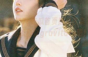 17c吃瓜首页黑料收集，让我这个吃瓜群众gravitate吧！