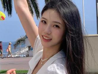 去吧，快去17c吃瓜登录，收集那些浓浓的八卦汁！